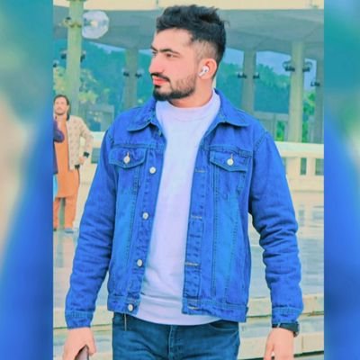 Salam Ya Hussain
Graduated😎
#insafian
I'm on Instagram as @chandio_7435.
Follower of @ImranKhanPTI
I'm also on tiktok
@ItzMe2344