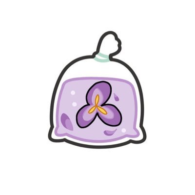 o0_1002's profile picture. 