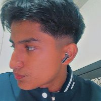 Irvin_oh (@1rv1n222) 's Twitter Profile
