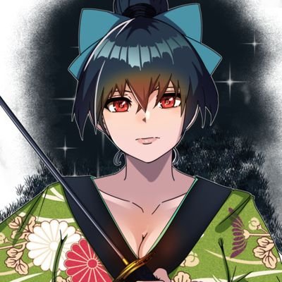落葉さんのプロフィール画像