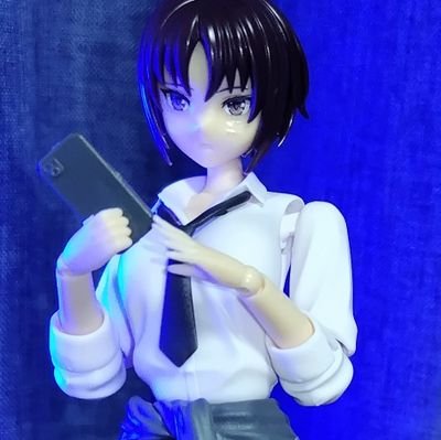 深水一純(偽名)さんのプロフィール画像