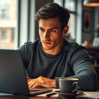 profairdrops's profile picture. For Latest Airdrops Visit The Link Bellow
https://t.co/6YNcU5lnbk