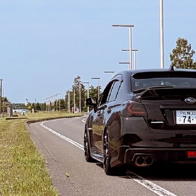 NYUTOさんのプロフィール画像