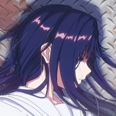 Tiramisuさんのプロフィール画像