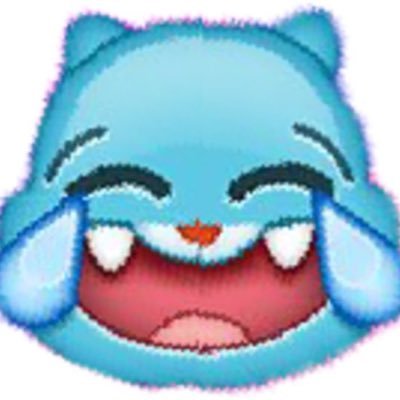 die4chai's profile picture. she/her 22 i am one w many interests