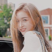𝑁𝐼𝐶 ⁷ VIU O SKZ E O BTS AO VIVO (@loovelytae) 's Twitter Profile