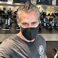 Edoardo Costa (@edoardocos47137) 's Twitter Profile