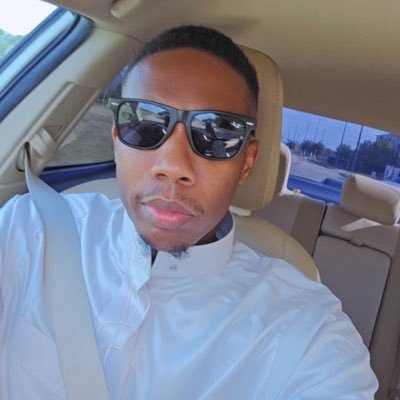 saint_liberty's profile picture. POLLYANNA