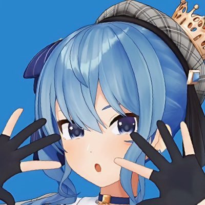 Zenocul's profile picture. 😶‍🌫️