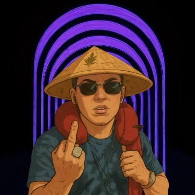 JuanCCF_'s profile picture. 