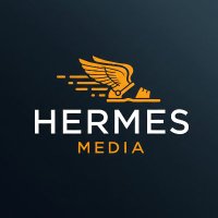 World Signal News (@hermesworldnews) 's Twitter Profile Photo