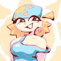 phoebe ☀️🏳️⚧️🇵🇸 (@sunrayphoebe) 's Twitter Profile