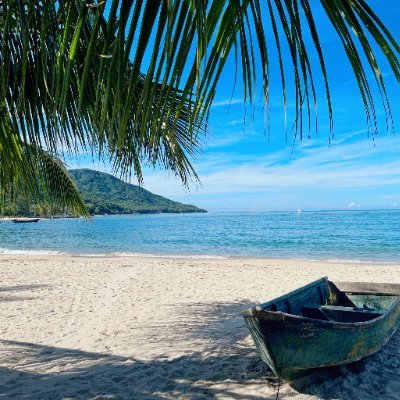 YoyoTrade627's profile picture. Email: yoyotrade@163.com