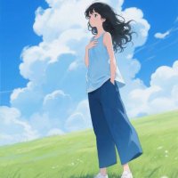 なこ (@tt_gcla) 's Twitter Profile