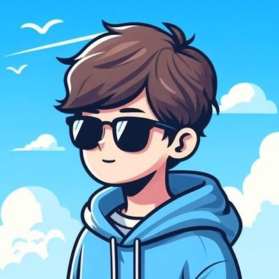 Airdrop Farmer -
👇👇 My Telegram Channel 👇👇
https://t.co/KRQq0Fx6VA