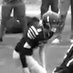 Mason Fraser (@0masonfraser0) Twitter profile photo Mason Fraser (@0masonfraser0) Twitter profile photo