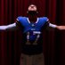 2025 MVP Josh Allen (@notsojasper) Twitter profile photo 2025 MVP Josh Allen (@notsojasper) Twitter profile photo