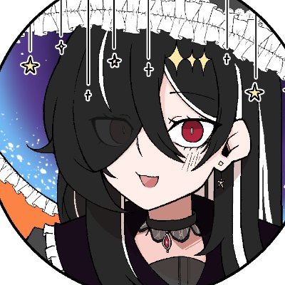 月花ジレンマ@絵を描く人さんのプロフィール画像