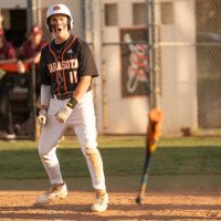 Kole Ayrault (@koleayrault1) 's Twitter Profile Photo Kole Ayrault (@koleayrault1) 's Twitter Profile Photo