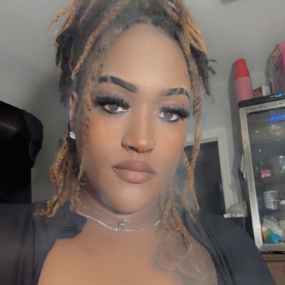 Wife • Boy Mom • Girl Mom 💕💙 Angel Mom 👼🏽🩵