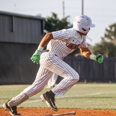 Student Athlete | Dobie highschool 2028 | MIF/RHP | 5'9 160 | 4.7 GPA