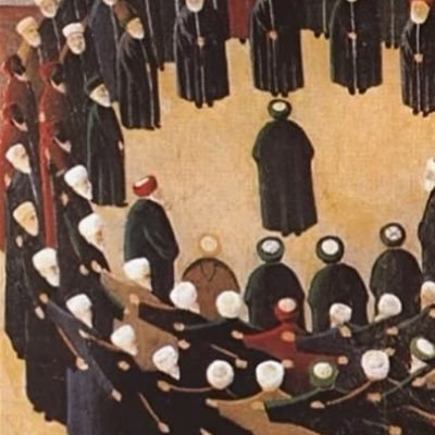 Ibn_alwaqt's profile picture. 