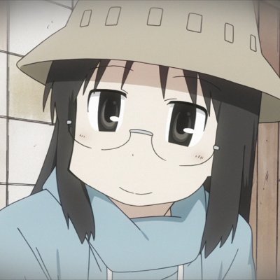 Mai Pic Bot Profile
