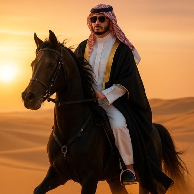 fhd_zwz33275's profile picture. 