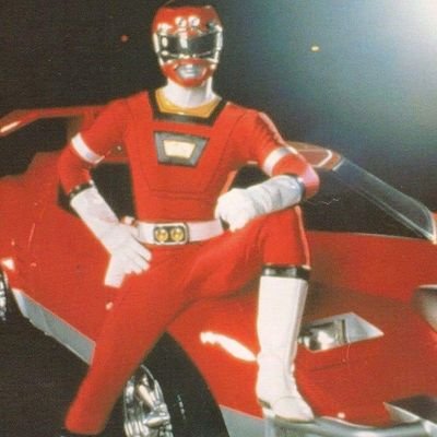 CarsonMansell2's profile picture. 