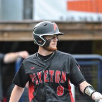 Kendon Day (@kendonday) 's Twitter Profile