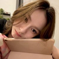 Biyaa, CPA2025 (@prciousgemxx) 's Twitter Profile
