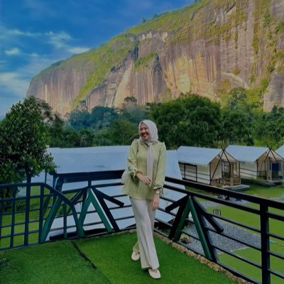 wenzdayap's profile picture. Cek cek cek link dibawah yak👇🏻😏