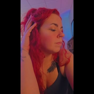 📩 $7.99 no PPV & FREE page
‼️NO MEETS / NO FT OR CALLS ‼️
🤑💲cashapp aurora866xoxo