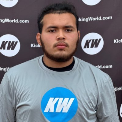 HenryGaldamez06's profile picture. 