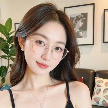 37岁大龄剩女，诚交好友！欢迎大家互粉、互赞、互评。