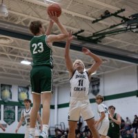 Ethan Robran (@ethanrobran11) 's Twitter Profile