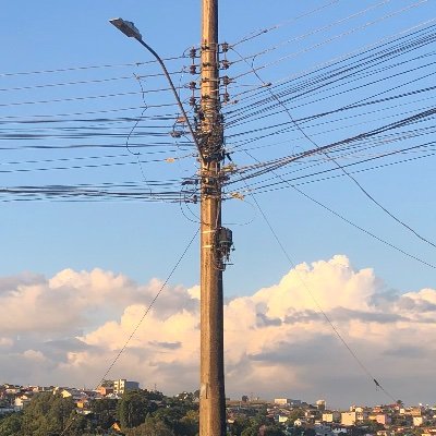 Plimplim1531451's profile picture. 