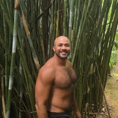 Só Exu, sábio e cético, trepado na árvore da vida, não se iludia. O trabalho apenas começava.