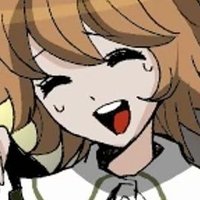 bitch ass missile locked onto you (@foolonghoul) 's Twitter Profile