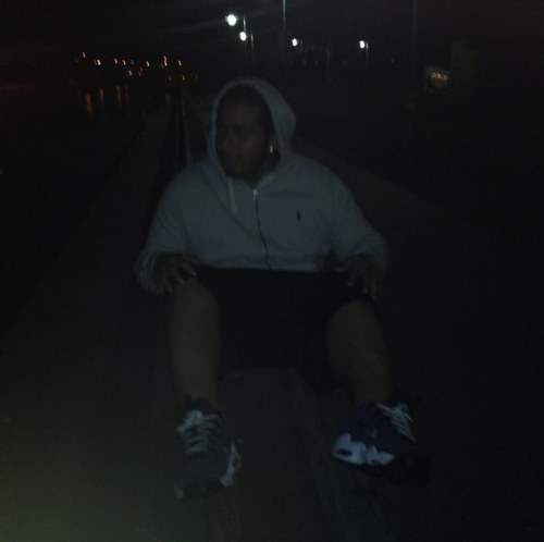 jayman_112's profile picture. always got 5 on it