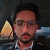 Rishabh Lochan (@lochanrishabh05) Twitter profile photo Rishabh Lochan (@lochanrishabh05) Twitter profile photo