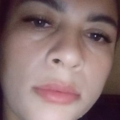 ISA961169's profile picture. 