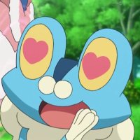 r (@o_kjp_) 's Twitter Profile Photo