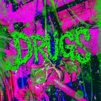 DRUGS (@drugs_japan666) 's Twitter Profile Photo DRUGS (@drugs_japan666) 's Twitter Profile Photo
