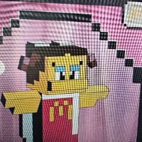 Jennifer Dominguez (@oh_dear_meh) 's Twitter Profile