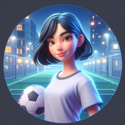 andreolivaba's profile picture. #MallecoUnido 🇨🇱🇨🇱🇨🇱