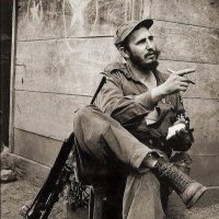 deomn heart (@theo_lucania) 's Twitter Profile