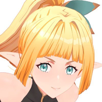 BaranceStudio🔞 Game-Devさんのプロフィール画像
