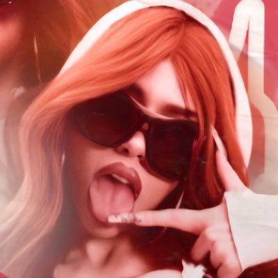 Welcome to your graphic site, only about the mexican singer Yeri Mua. 👠💋✨