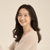 Jane Lee (@leejane09) 's Twitter Profile